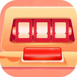 魔法消消消游戲