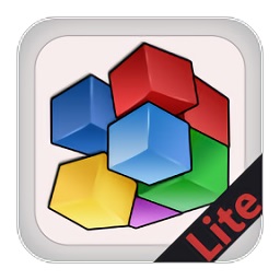 cache defrag free漢化版