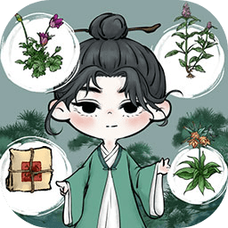 中藥鋪?zhàn)幼钚掳? /></a></p>
                        <h3 class=