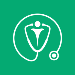 海南醫(yī)理互聯(lián)網(wǎng)醫(yī)院軟件