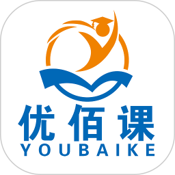 優(yōu)佰課企業(yè)培訓(xùn)