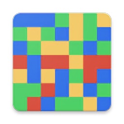 defragger碎片清理游戲