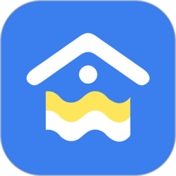 重慶業(yè)主管理端