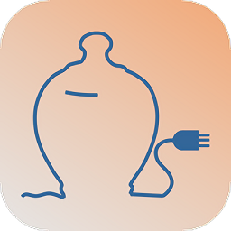 電費開支最新版