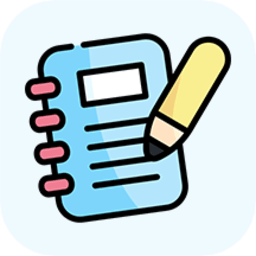 寒假作業(yè)大全手機(jī)版