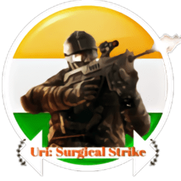 戰(zhàn)術(shù)打擊(surgical strike)