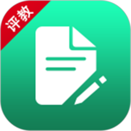 輕新課堂管理端