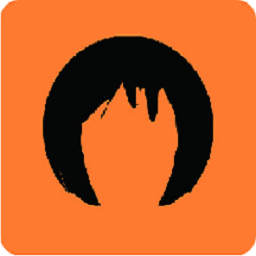 新樣測發(fā)型軟件