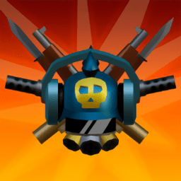 時間之戰(zhàn)(Time War)