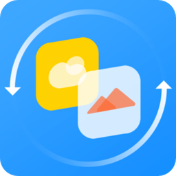 滾動(dòng)換圖標(biāo)美化最新版