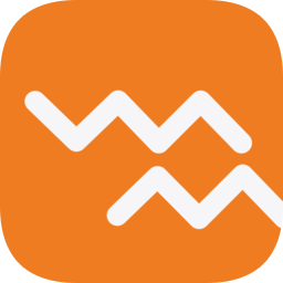 万众企服手机版