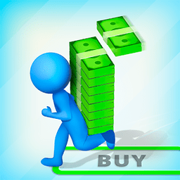 金錢樂園游戲平臺(Moneyland)