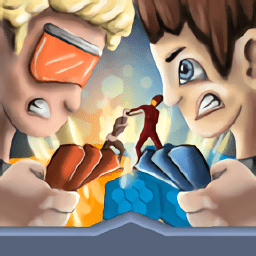 六角形策略戰(zhàn)爭(zhēng)游戲(HEX Strategy)