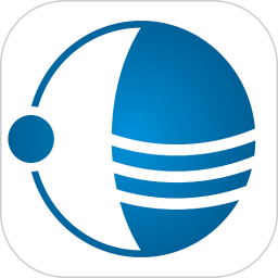 彭云物聯(lián)遠(yuǎn)程溫濕度采集儀