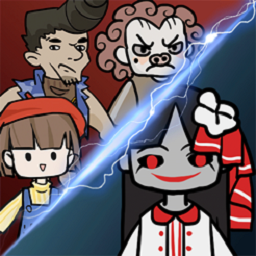 獵夢宿舍猛鬼模式