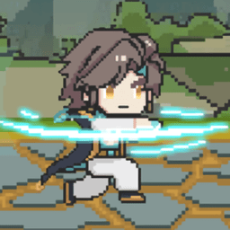 火山哥哥飛檐走壁游戲(Fei)