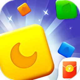 點(diǎn)消成金紅包版官方版