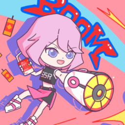 火山哥哥酸酸大冒險之驅(qū)年獸(SSZJ)