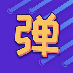 滾動LED顯示屏app