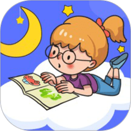 幼兒識(shí)字早教卡軟件