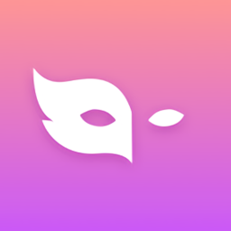 潮顏秀特效相機