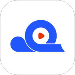 視消云app最新版
