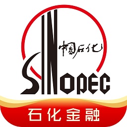 石化金融app黨費(fèi)繳納蘋果版