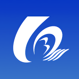 明珠博望視頻新聞