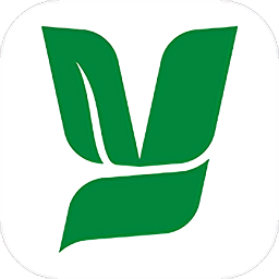 小標(biāo)管家app