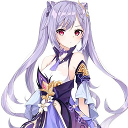 我的世界逃離塔克夫擴展包