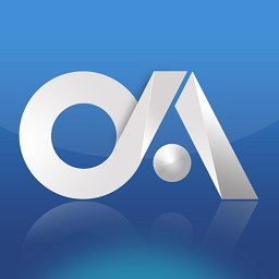 武鳴區(qū)電子政務