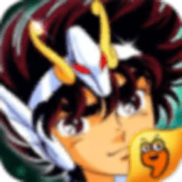 圣斗士懷舊單機(jī)版