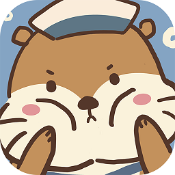 餅干馬戲團手游