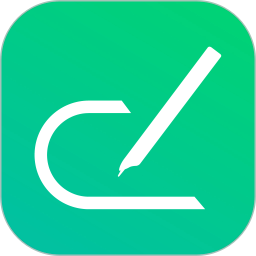 Qpen智能書寫(AiPen)