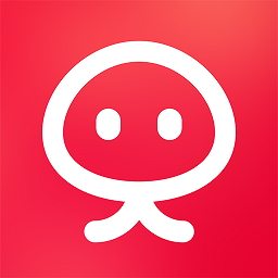 橘子戀物二手貨