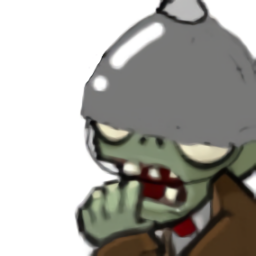 植物大戰(zhàn)僵尸tz游戲(pvz tz)