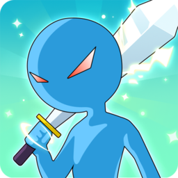 圣魂紛爭(zhēng)魔鏡