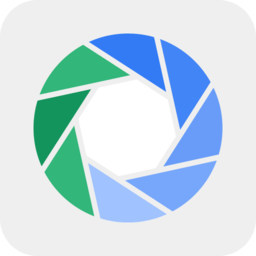 夏林易貨倉(cāng)庫(kù)app