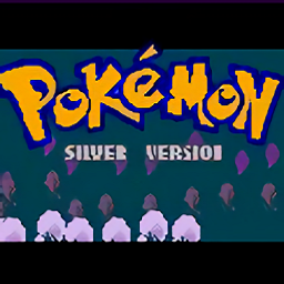 口袋妖怪水銀v3.0手機版