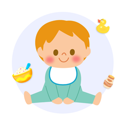 成長之樹最新版