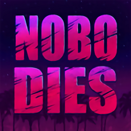 無名之輩死后(Nobodies:After Death)