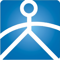 pcb人才網(wǎng)app