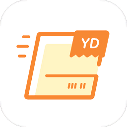 同城易達(dá)軟件