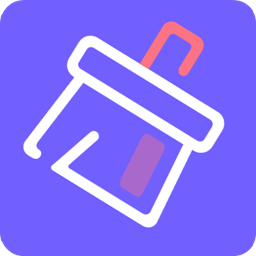 清理垃圾極速版小軟件