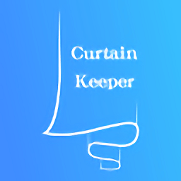 窗簾管家平臺app