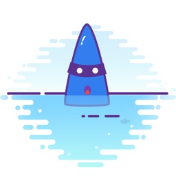 白龍浮標(biāo)(海洋氣候)