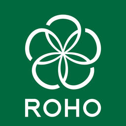 榮合教育網(wǎng)校官方版