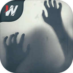 ?？聢A形監(jiān)獄手游