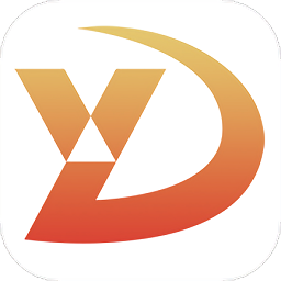 易達(dá)跑腿app