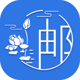 河南郵政紀檢平臺